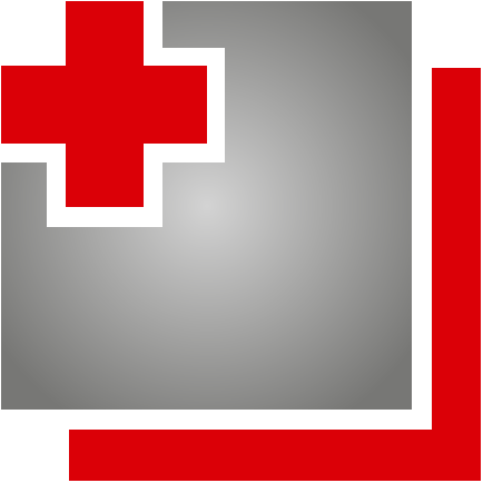 Structural Engineer Pros