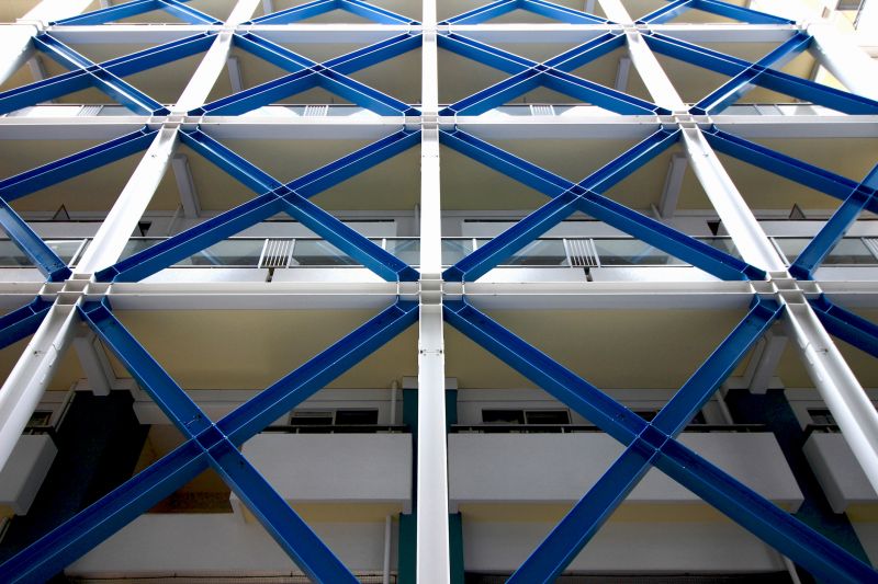 Structural Engineer Services